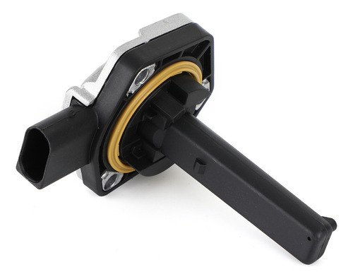 L Sensor De Nivel De Aceite 12617501786 6rp008324 Para Bmw