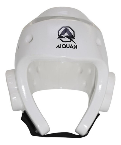 Casco De Karate Casco De Boxeo Kickboxing Mujeres L L