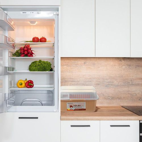 Escurridor Hemoton Kitchen Dren