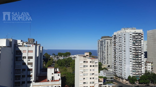 Imagen 29 de 30 de Departamento 5 Ambientes En Olivos Cochera