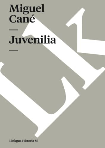 Juvenilia: 87 -historia-