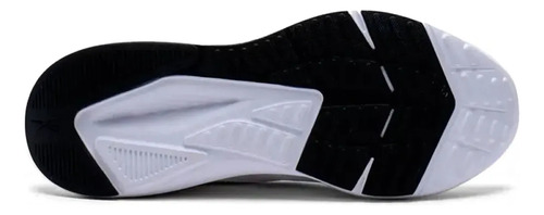 Zapatillas Reebok Energen Tech 2 Running Mujer Salas
