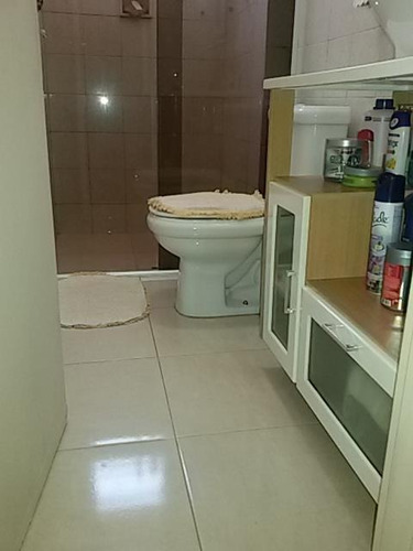 Imagem 15 de 30 de Apartamento À Venda, Itaquera, São Paulo. - Ap0806