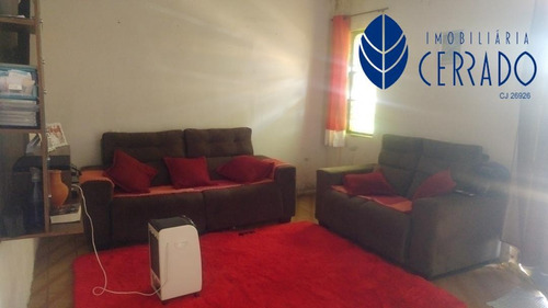Imagem 2 de 8 de Sala Comercial Próximo Ao Centro - Sl4232207