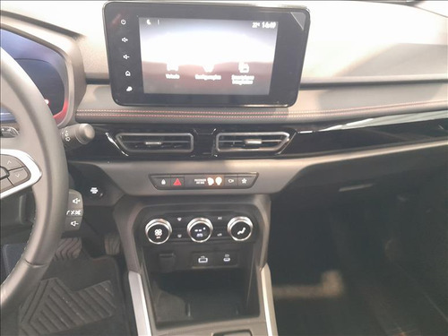 Renault Kardian Kardian Premiere Edition 1.0 at