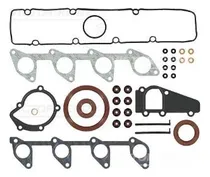 Comprar Juego Juntas Motor Peugeot Citr. 2.0td Hdi 307 406 206