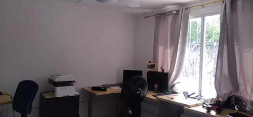 Arriendo-venta Casa Con Bien Ubicada Con Dos Niveles Valor De Venta : $350,000,000 Cod. 49647