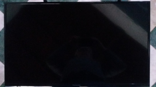 Tv Smart