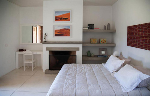 Acogedora Casa En Pinar Del Faro
