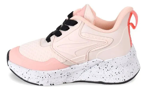 Zapatilla Topper Iten Kids 89580