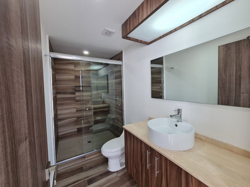 Imagen 15 de 30 de Casa En Condominio En Venta En Del Valle, Benito Juárez