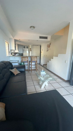 Imagen 5 de 10 de Se Vende Apartamento En Playa Grande