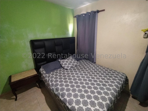Imagen 10 de 13 de Apartamento En Venta San Pablo Turmero 22-23235 Hc