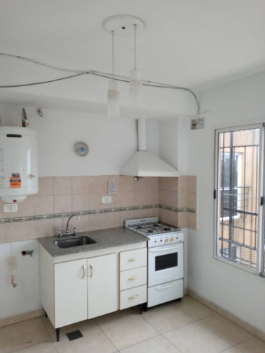 Vendo Dto Centro De Moron