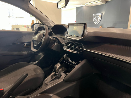 Peugeot 208 1.0T Allure Pack