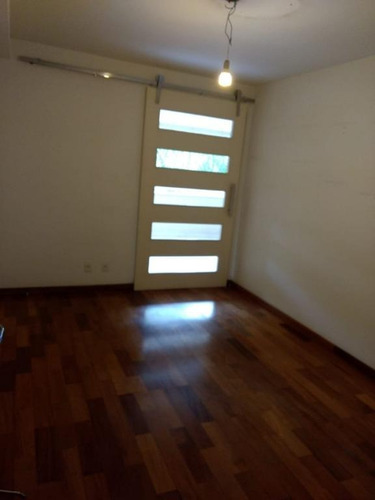 Imagem 3 de 14 de Apartamento Com 3 Dormitórios À Venda, 182 M² Por R$ 950.000,00 - Panamby - São Paulo/sp - Ap19376