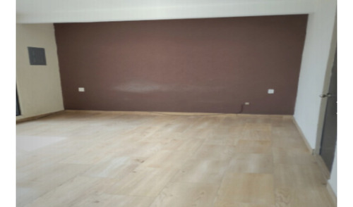 Casa En Coatzacoalcos Centro, Coatzacoalcos, Veracruz. Cl6-bc