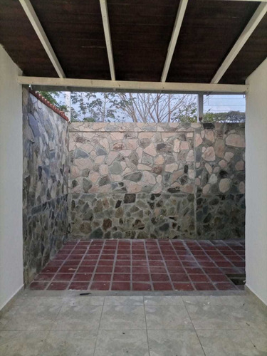Imagen 8 de 12 de Rosaura Cortez Vende Casa En Valle De Oro San Diego Carabobo