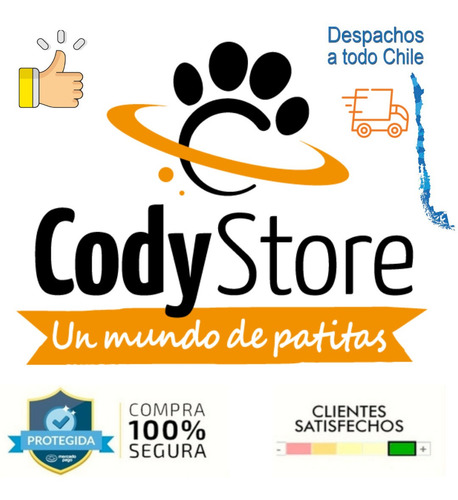 Juguete Gato Cat Grass Hierba Gatera Catnip Pasto Bioline Cs