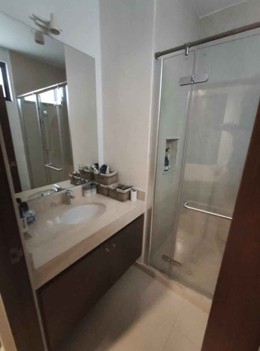 Casa En Privada En Playa Del Carmen