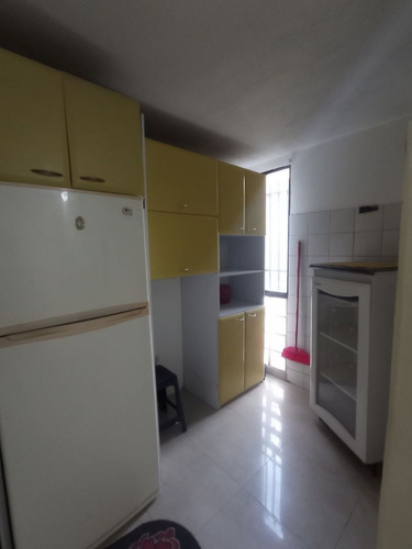 Imagen 4 de 8 de Apartamanto San Diego Los Andes De Oportunidad
