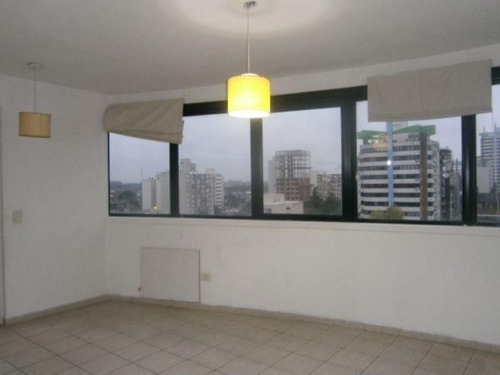 Imagen 2 de 6 de Departamento En Venta En Ibiza Iv