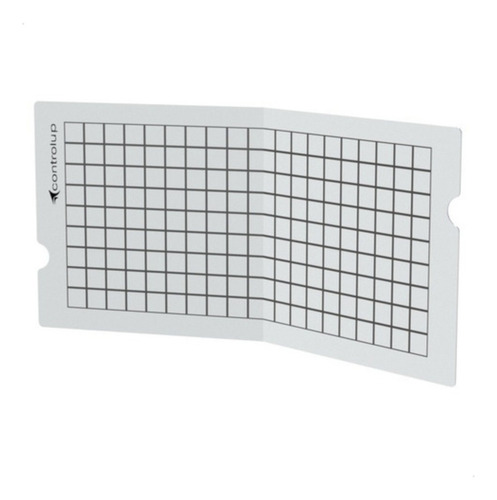 Refil Adesivo Com Cola Armadilha Pega Mata Mosca 450x220
