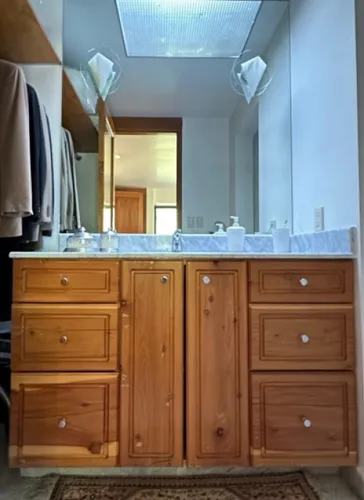 Casa En Calle Cerrada En Venta En Paseo De La Reforma