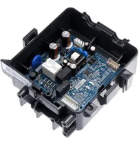 Comprar Módulo Placa Whirlpool Cod W10619136 Para Modelo Wrw52x1\u002F53k