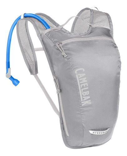 Camelbak Hydrobak Light Bike Mochila De Hidratación Para Muj