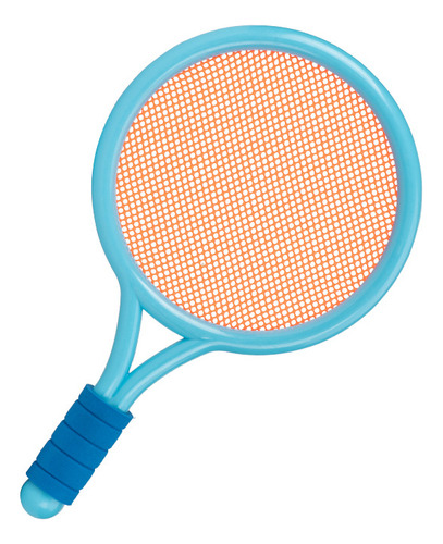 Tennis Racket Set For Kids Children Badminton Lightweight