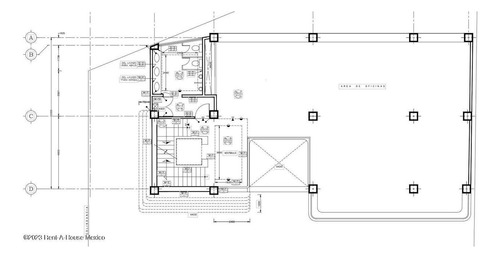 Edificio Comercial En Venta En Avenida Periférico, Tlalpan Centro Rg 25-1278.