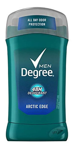 Desodorante Arctic Edge