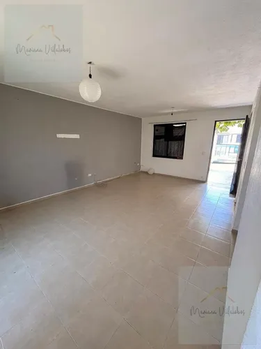Casa En Colonia San Javier, San Miguel De Allende - foto 1