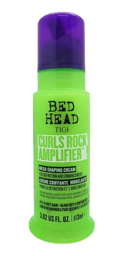 Bed clearance head catwalk