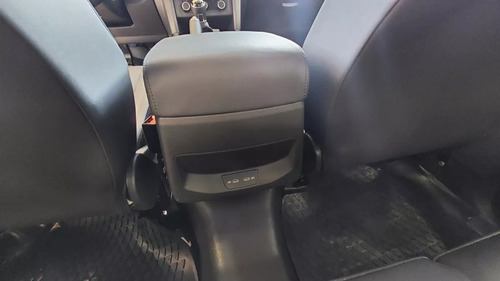 Volkswagen Amarok 2.0 Cd Tdi Trendline Llantas 16