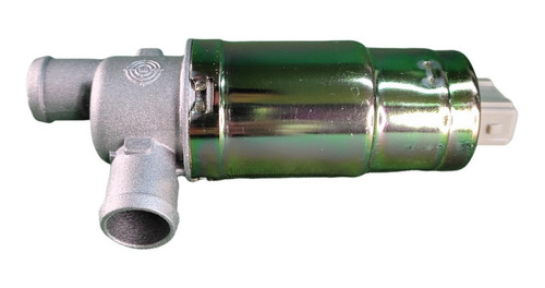 Sensor Iac Elantra 1.6 / 1.8 1995-2001 / Tiburon Coupe 1 ...