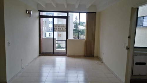 Imagen 6 de 16 de Apartamento En Arriendo En Armenia Ciudadela Sorrento