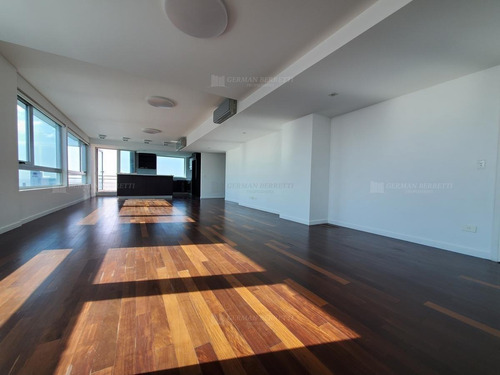 Imagen 14 de 30 de Departamento En Alquiler Ubicado En Puerto Madero, Capital Federal, Buenos Aires