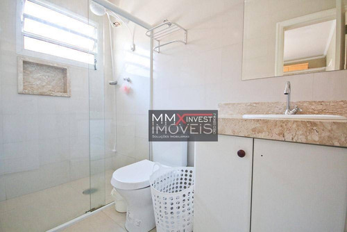 Imagem 29 de 30 de Sobrado À Venda, 320 M² Por R$ 1.560.000,00 - Jardim São Paulo - São Paulo/sp - So0707