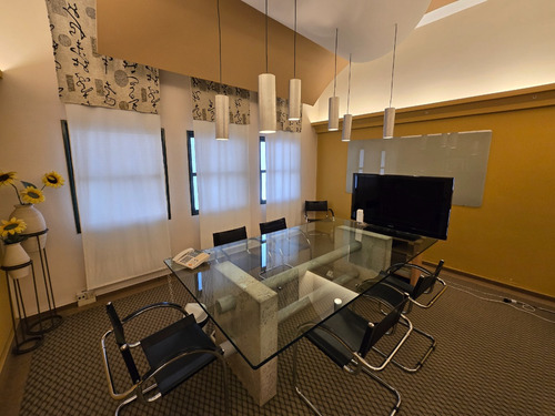 Oportunidad ! Se Vende Edificio De Oficinas En Córdoba