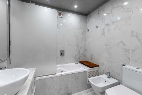 Se Vende Ph Triplex 4 Ambientes Piscina Propia