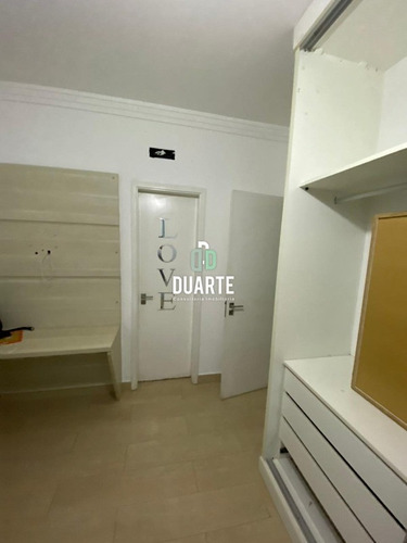 Imagem 8 de 18 de Apartamento - Ap03993 - 69560540