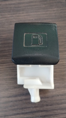 Tirador De Combustible Toyota Hilux Año 2005/2015