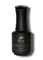 Comprar Esmaltes Semi Permanentes Reve
