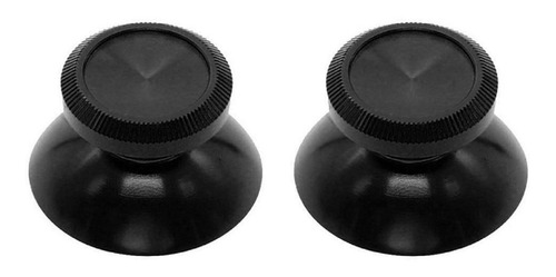 Stick Hat (hongo) Para Joystick Xbox One X 2 Unidades