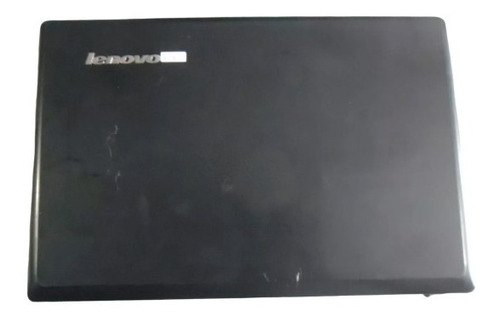 Cover Tapa De Display Para Notebook Lenovo G480 G485