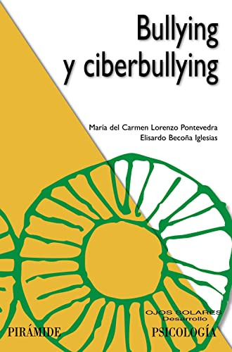 Bullying Y Ciberbullying -ojos Solares-