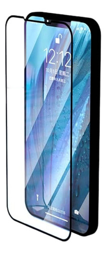 Lámina Vidrio Templado Samsung A53 5g Glass