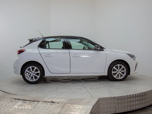 Opel 1.5 Edition Mt Diesel New Corsa